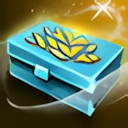 Sayha's Blessing Chest