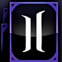 Express Bus Pass Card