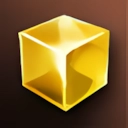 Transformation Support Cube