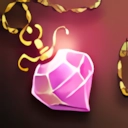 Protection Soul's Pendant