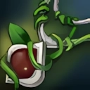 Petram’s Old Necklace