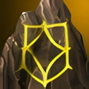 Armor-type Enhance Backup Stone (D-Grade) (event)