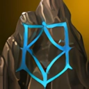 Armor-Type Enhance Backup Stone (B-Grade)