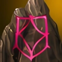 Lucky Enchant Stone: Save Armor (B-grade)