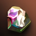 Noble Enhancement Stone