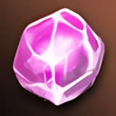 Yul’s Rune - Stage 18