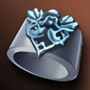 Bracelet of Authority 