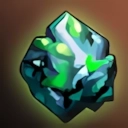 Spirit Stone Fragment 