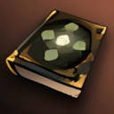 Ancient Book - Divine Inspiration (Modern Language Version)