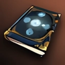 Ancient Book - Divine Inspiration (Original Language Version)