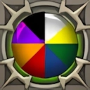 Venir's Talisman Lv. 11