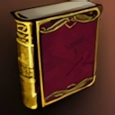 Certificate - Emergent Ability