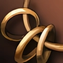 Mark of Varka's Alliance - Level 3