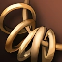 Mark of Varka's Alliance - Level 5