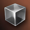 Potion Support Cube - Lv. 1