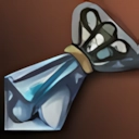 Miracle Potion of Transferred Life
