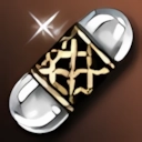 Blessed Soulshot (No-grade)