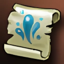 Amulet: Slay Valakas