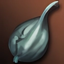 Seed: Alternative Blue Coba