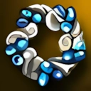 Expand Primary and Secondary Agathion Slots