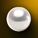 Pearl (Lv. 3)