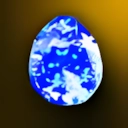 Sapphire (Lv. 2)