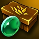 Jade Chest
