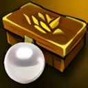 Fortune Pearl Chest