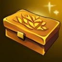 Fortune Chest