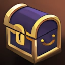 Adventurer's Box: B-Grade Accessory (High Grade)