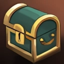 Adventurer's Box: Cradle of Creation