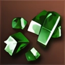 Fairy Antennae Piece