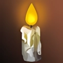 Match Girls' Gratitude