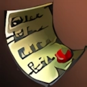 Cave Exploration Text 3 Sheet