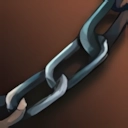 Revenant's Chains