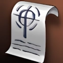 Transformation Scroll: White Assassin