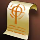 Formal Wear Appearance Scroll