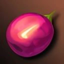 Alternative Red Cobol