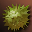 Alternative Thorn Cobol