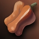 Alternative Lute Coda