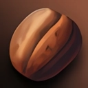 Alternative Dark Coda