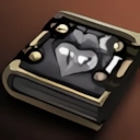 Giant's Codex - Oblivion