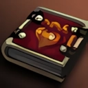 Giant's Codex - Mastery