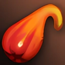 Alternative Red Codran