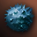 Seed: Alternative Desert Codran