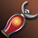 Cold Resistance Potion