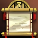 Emperor Shunaiman's Contract