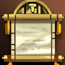 Certificate of the Silver Scale Guild