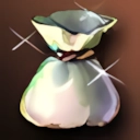 Blessed Crystal Spice