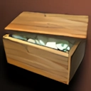 Crystal Spice Crate